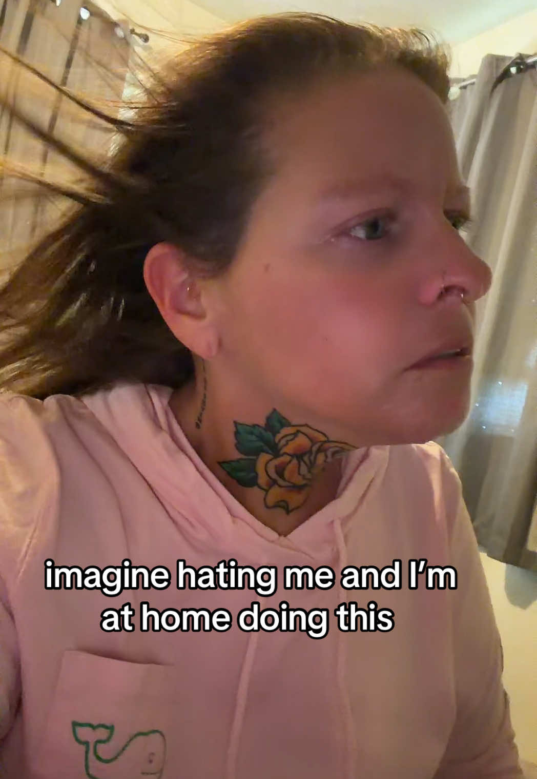 @mariah ๐