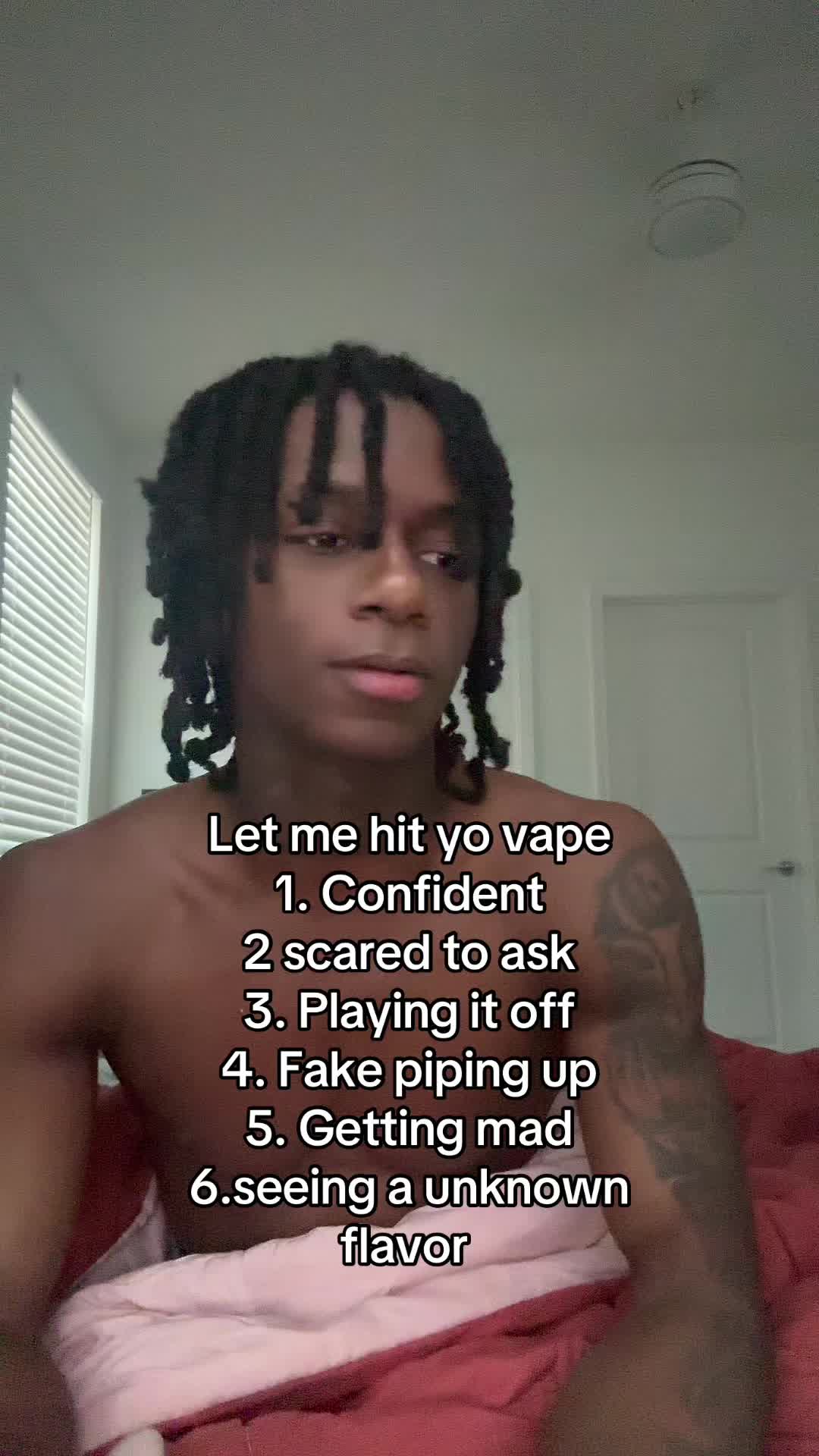 @Lilkeke0