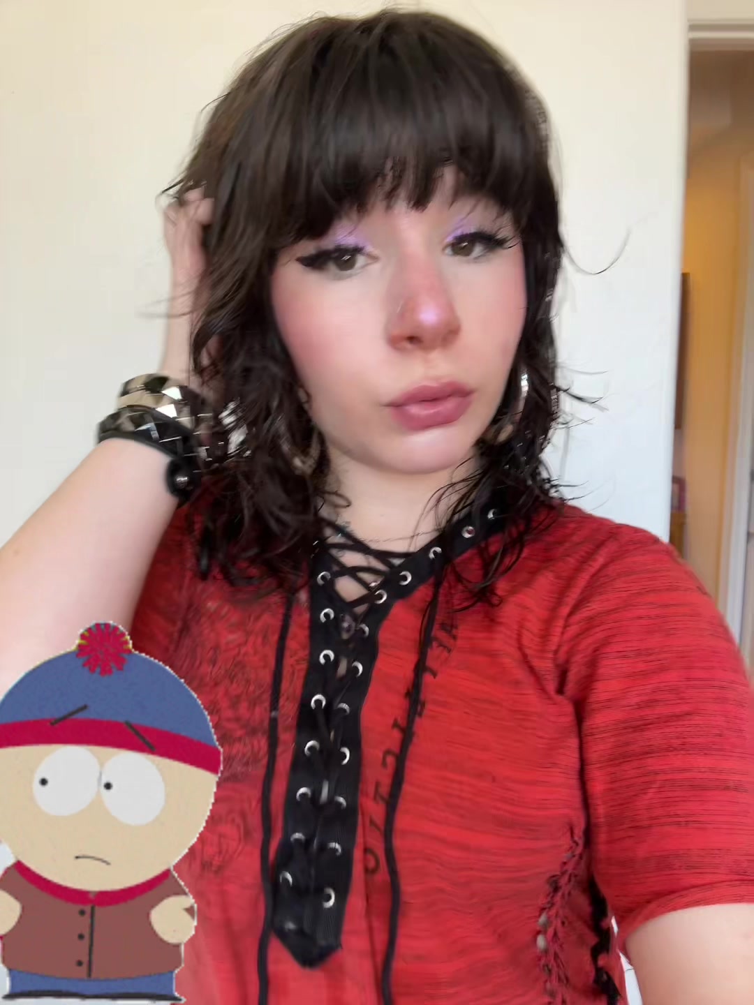 @🕸️