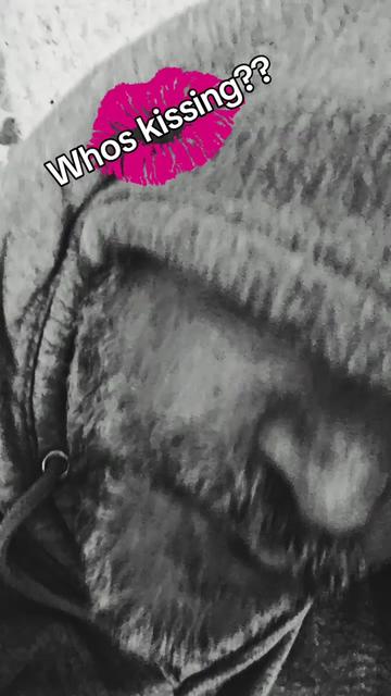 @99travis32