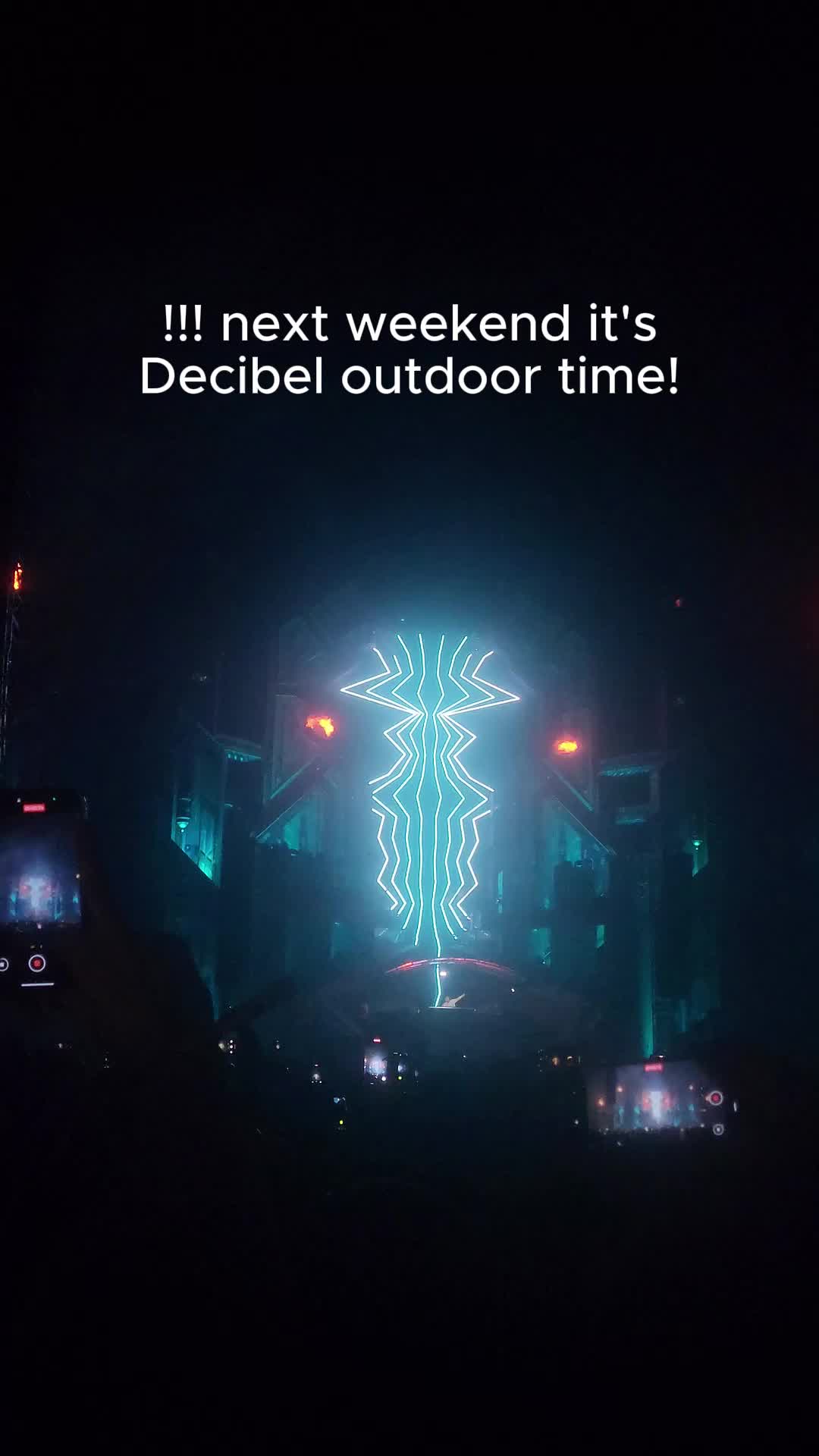 @Festival Supply