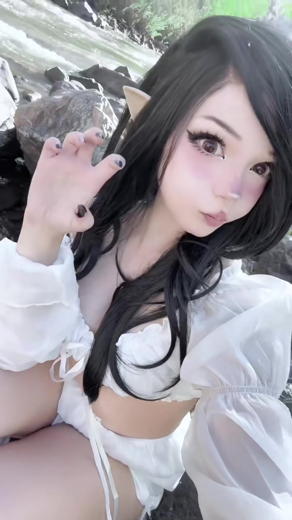 @skunk_paww