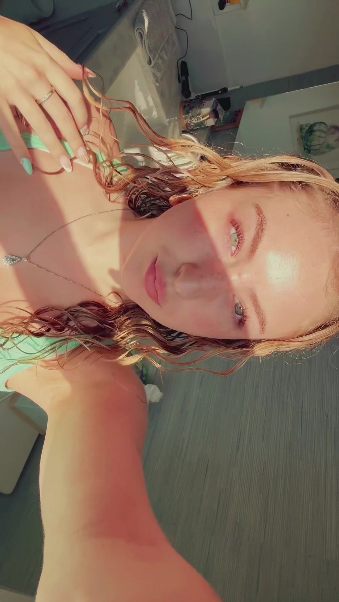 @jordanbeneskiii
