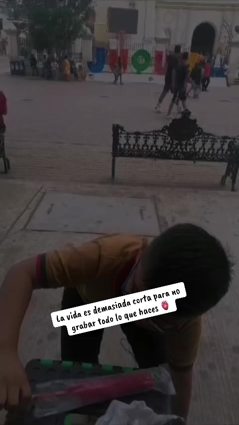 @Yis Diaz