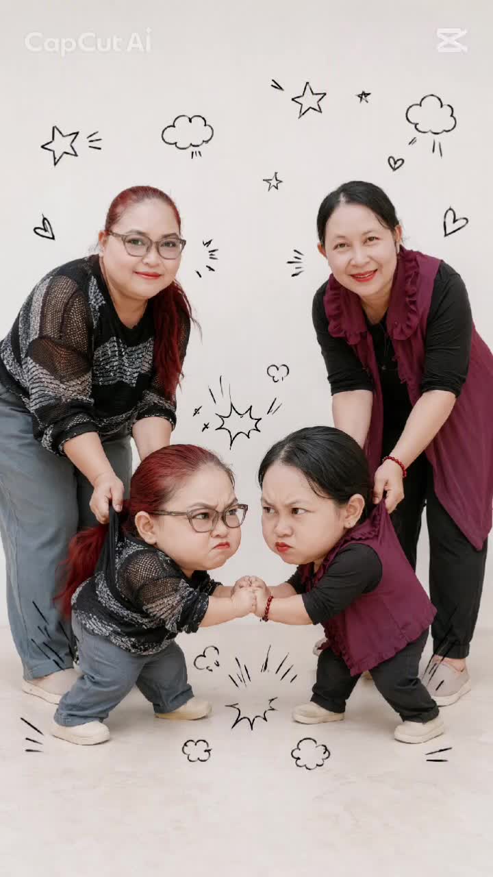 @𝗺𝗼𝗺𝘆 𝗴𝗲𝗺𝗼𝘆 𝗽𝗹𝗮𝘁 R