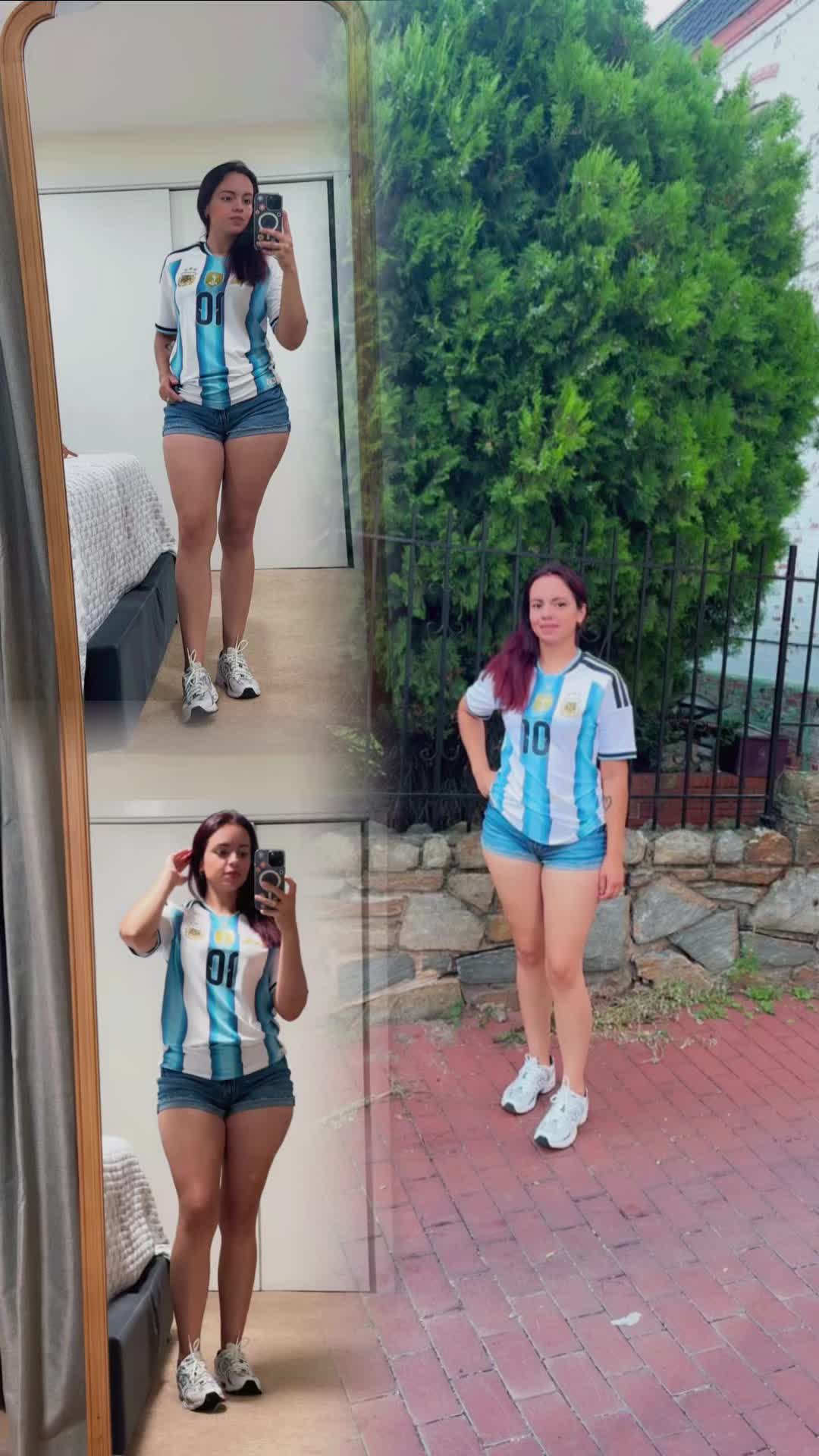 @Vilma de Zavala