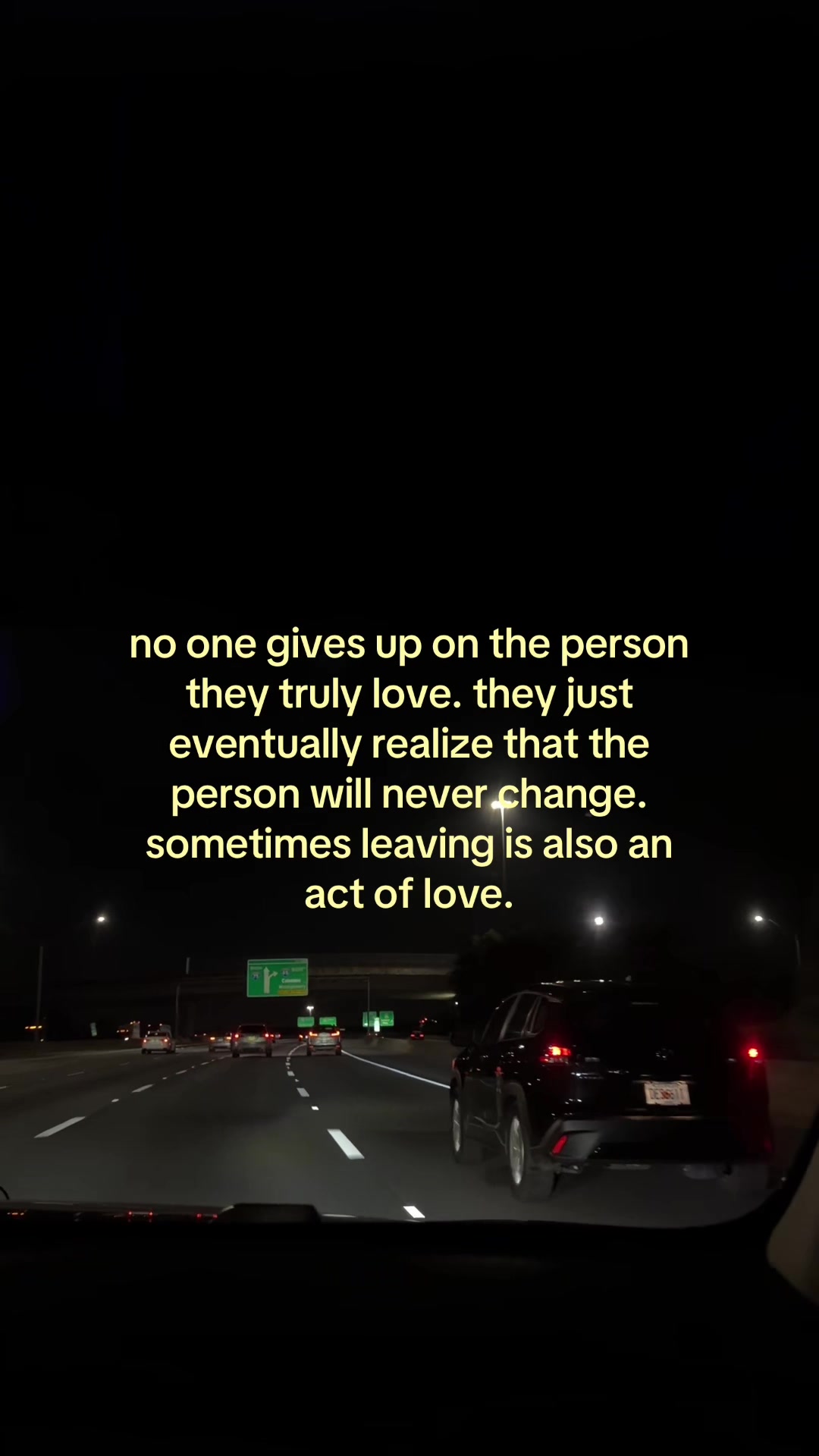 @notesonhealingg
