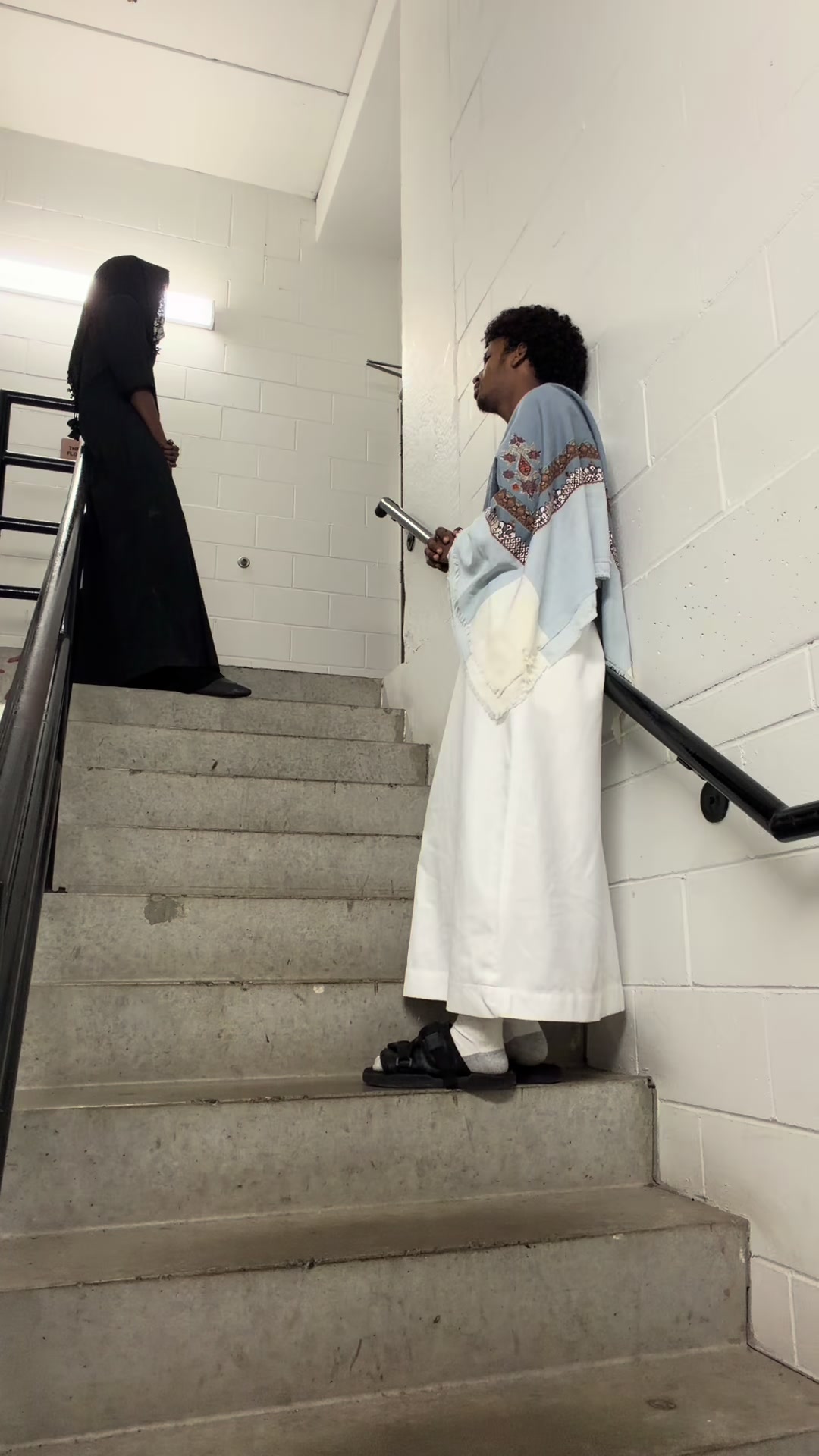 @حمزء