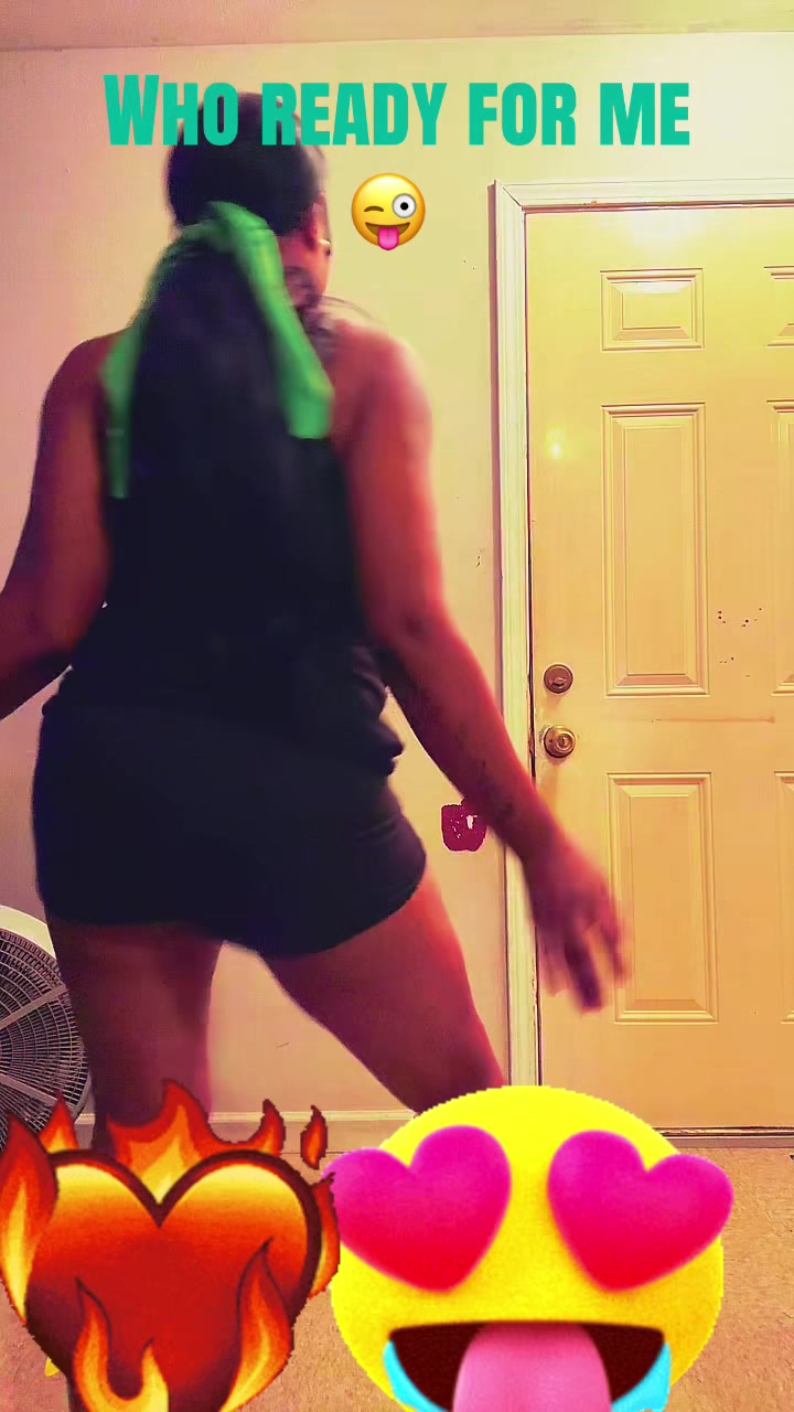 @BigVirgo