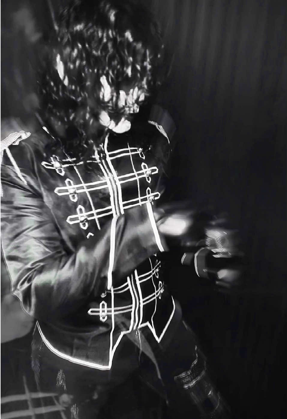 @_maskermind_