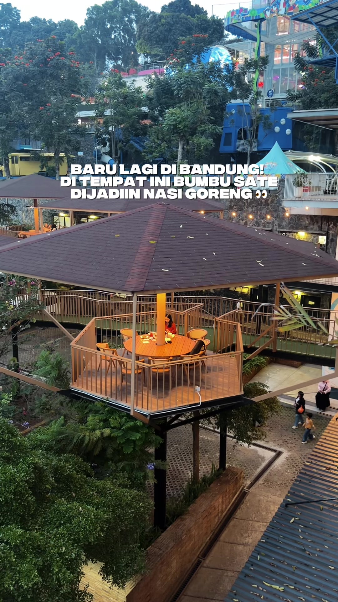 @Labib | Yuk Gaskeun! ๐