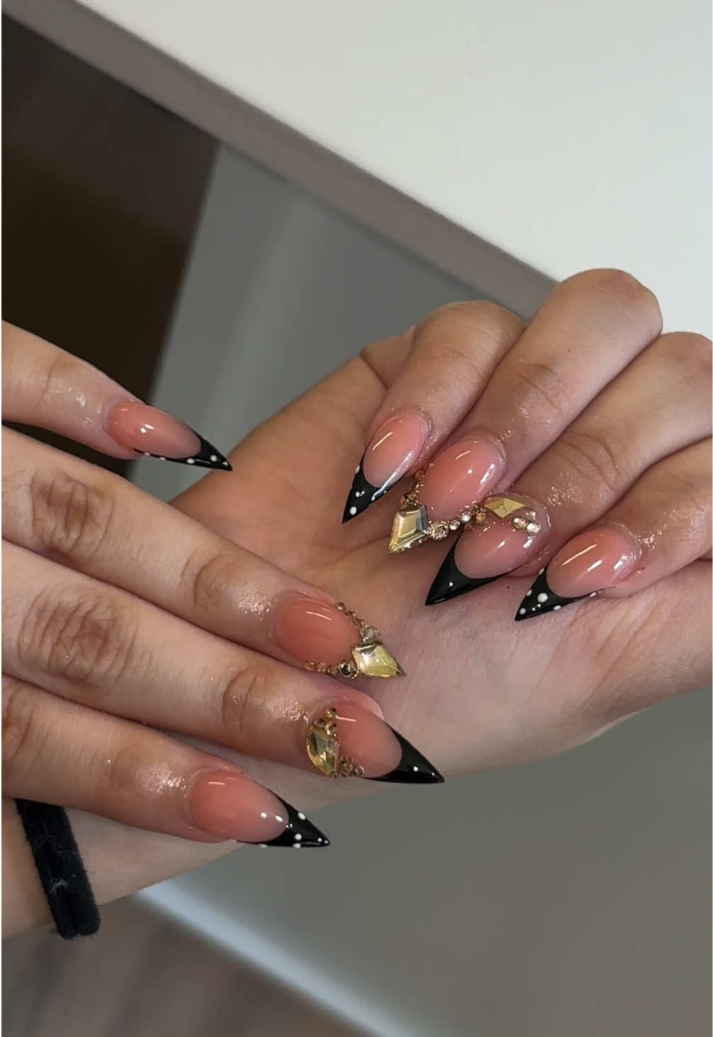 @nailsbyjjarezmyy 𝜗ৎ