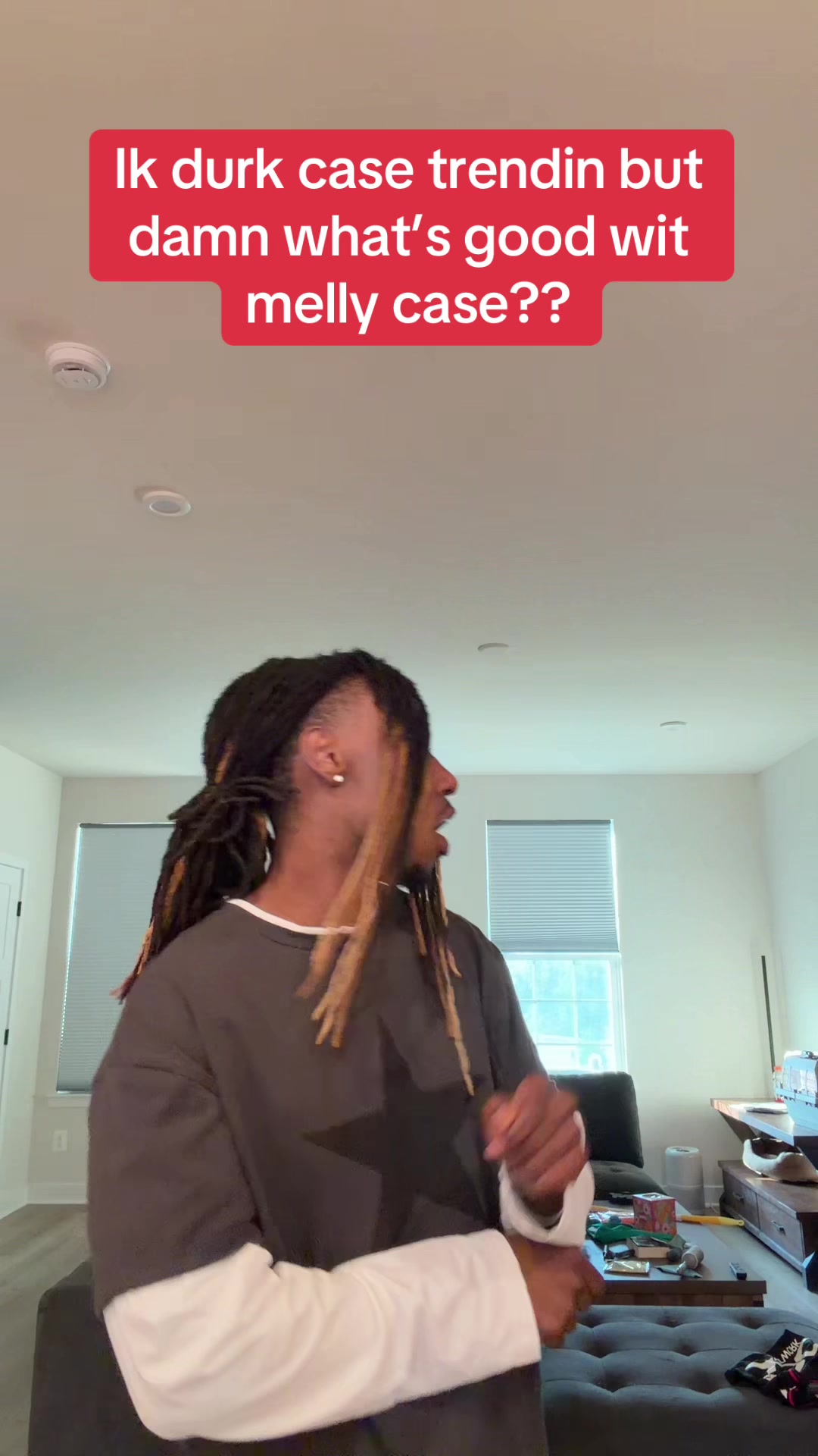 @Wawaswrld 🌎