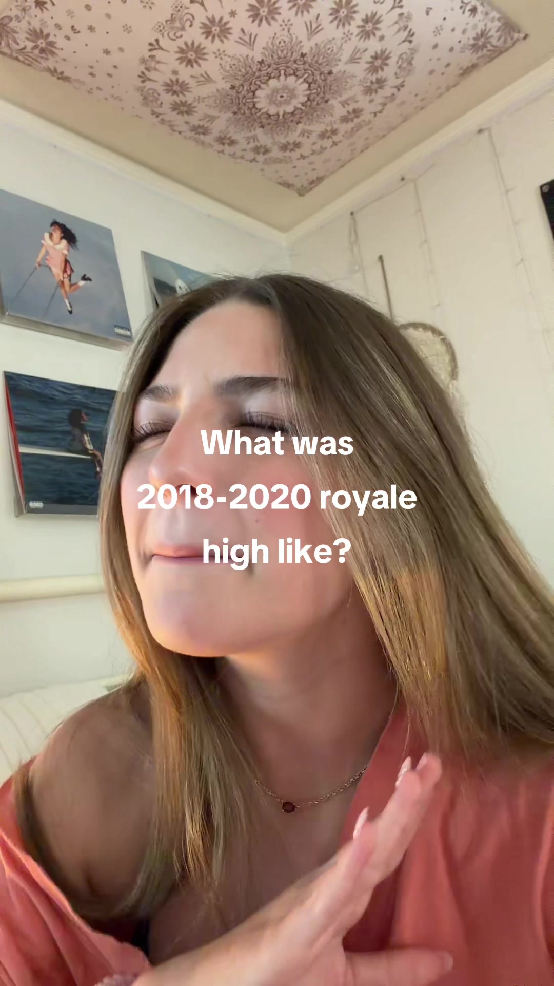 @charkbitee