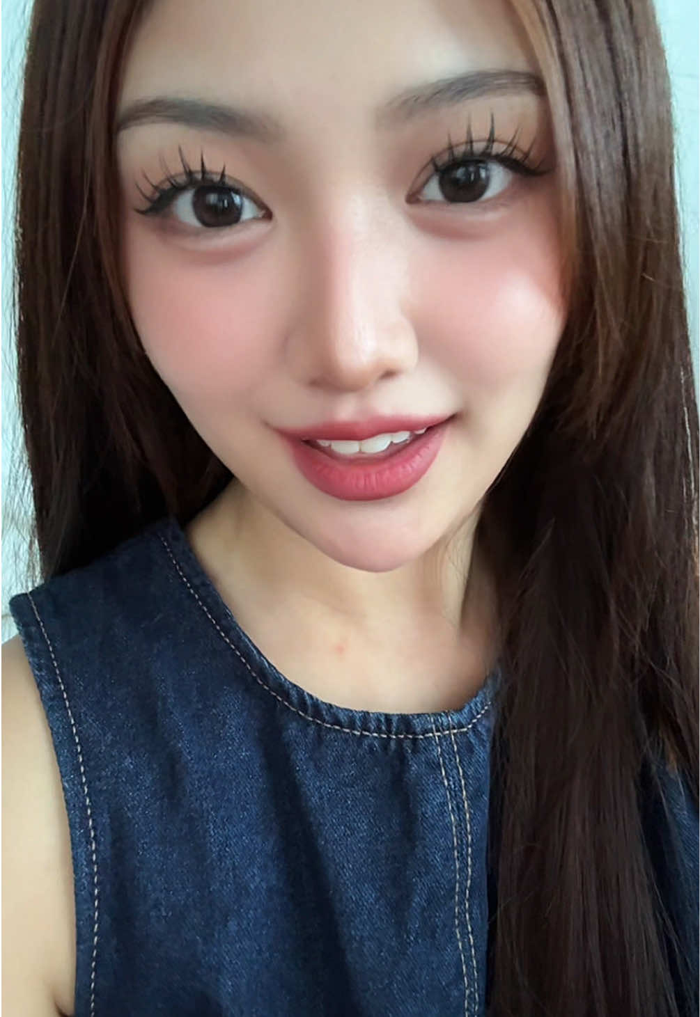 @S h i r e e z