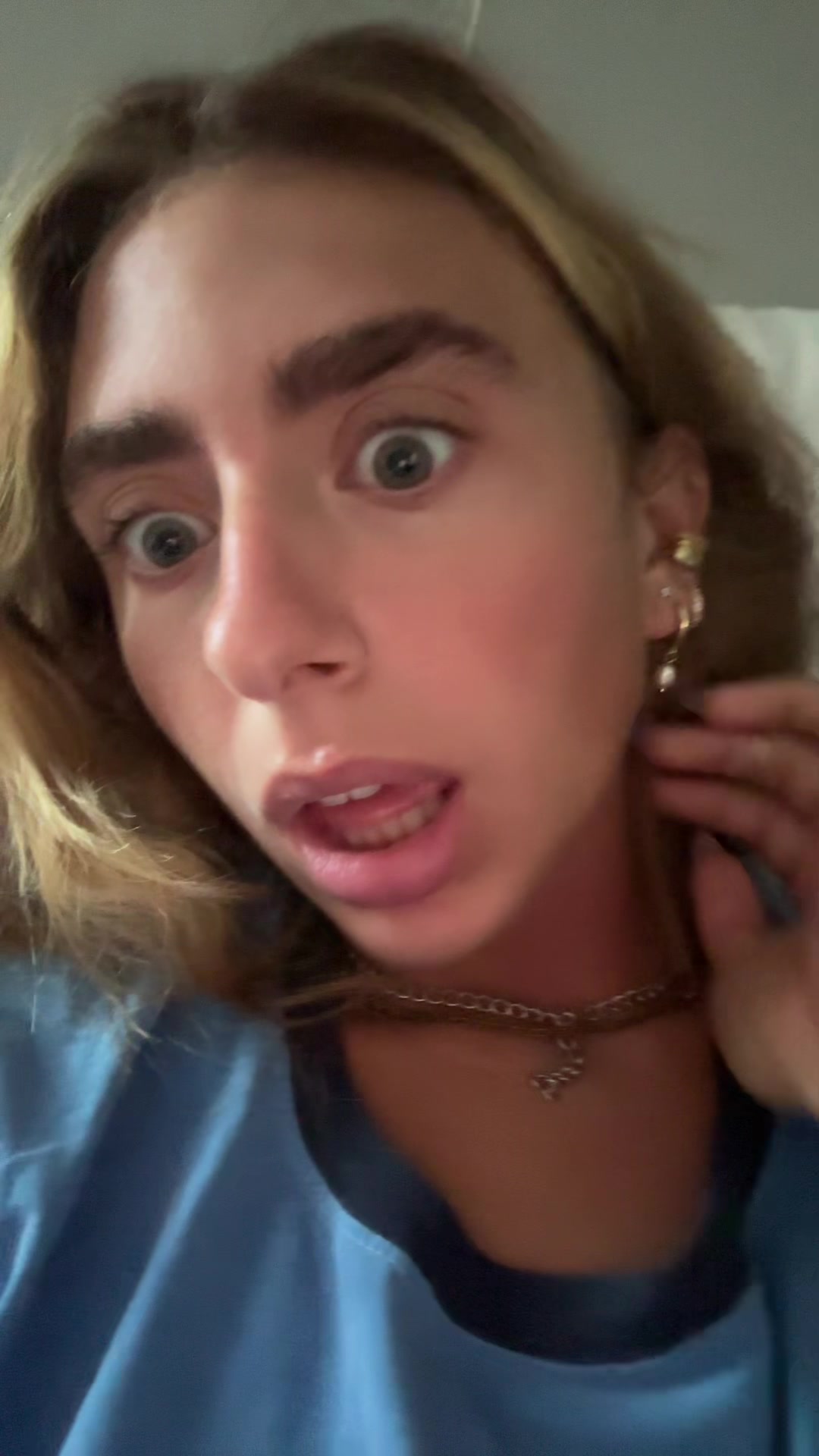 @Keziah