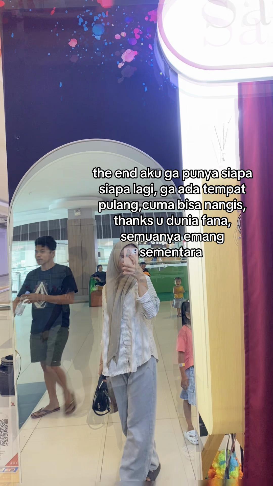 @rsmaa.🪷