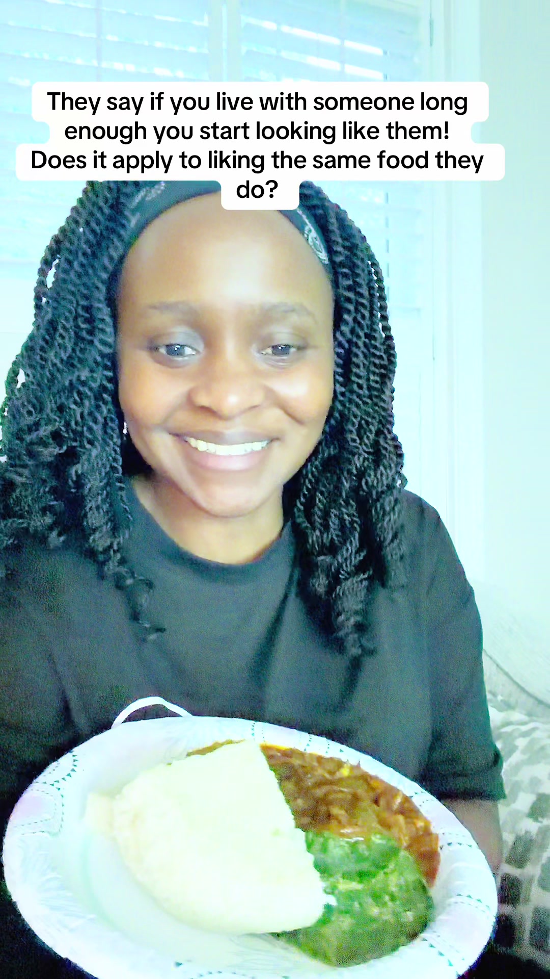 @Delvine 🇰🇪🇺🇸💕MyBest4Today