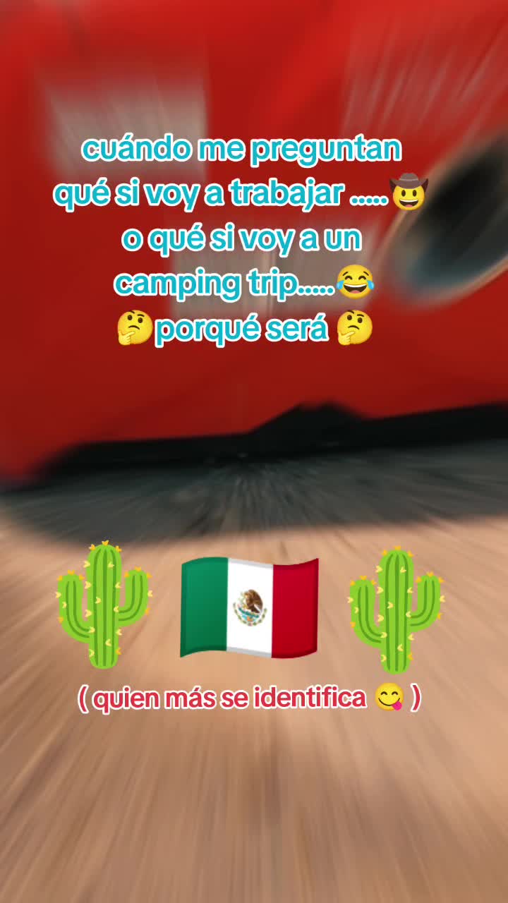 @Rivera.jr@Dallas
