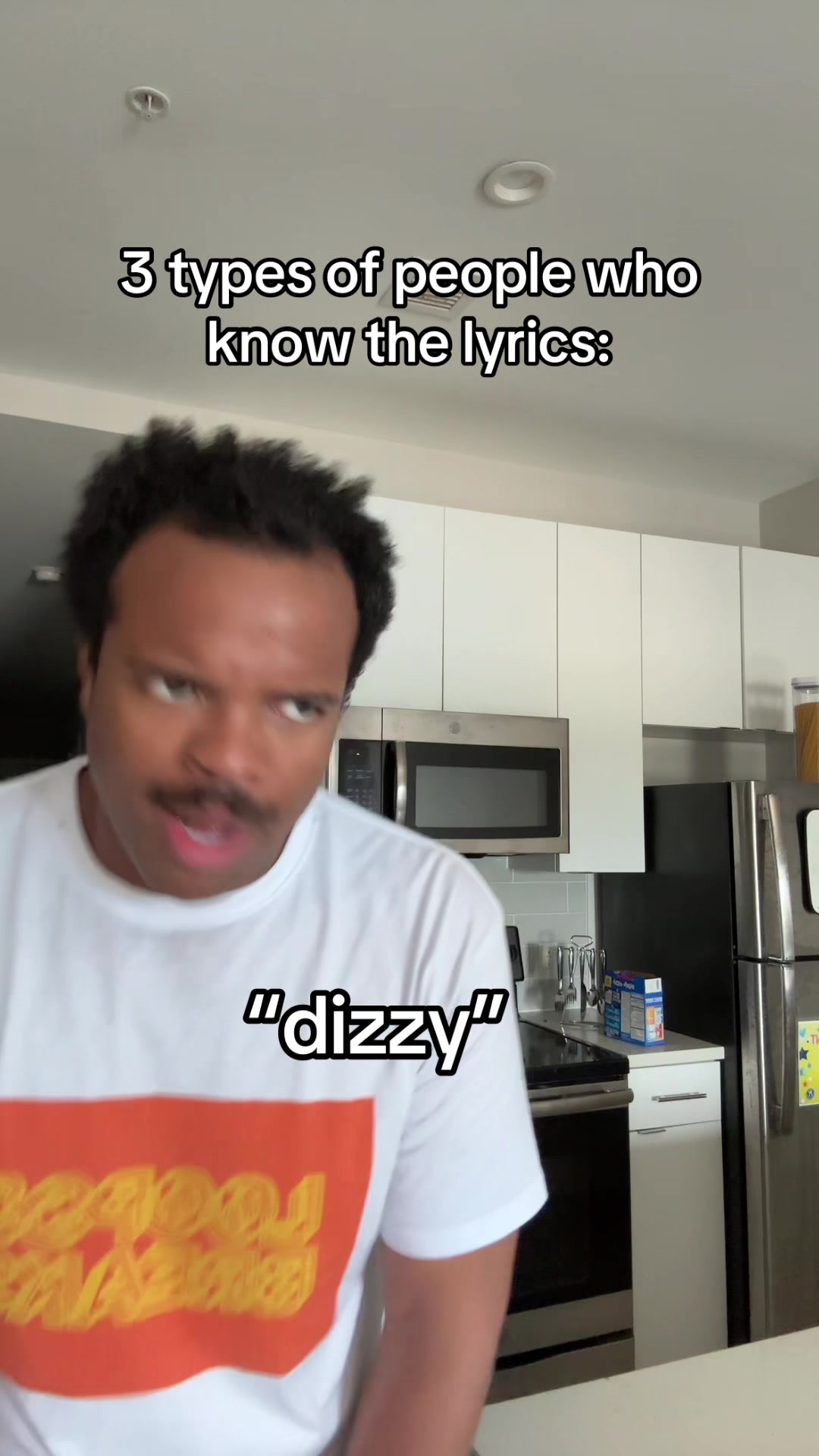 @Khalil Gamble