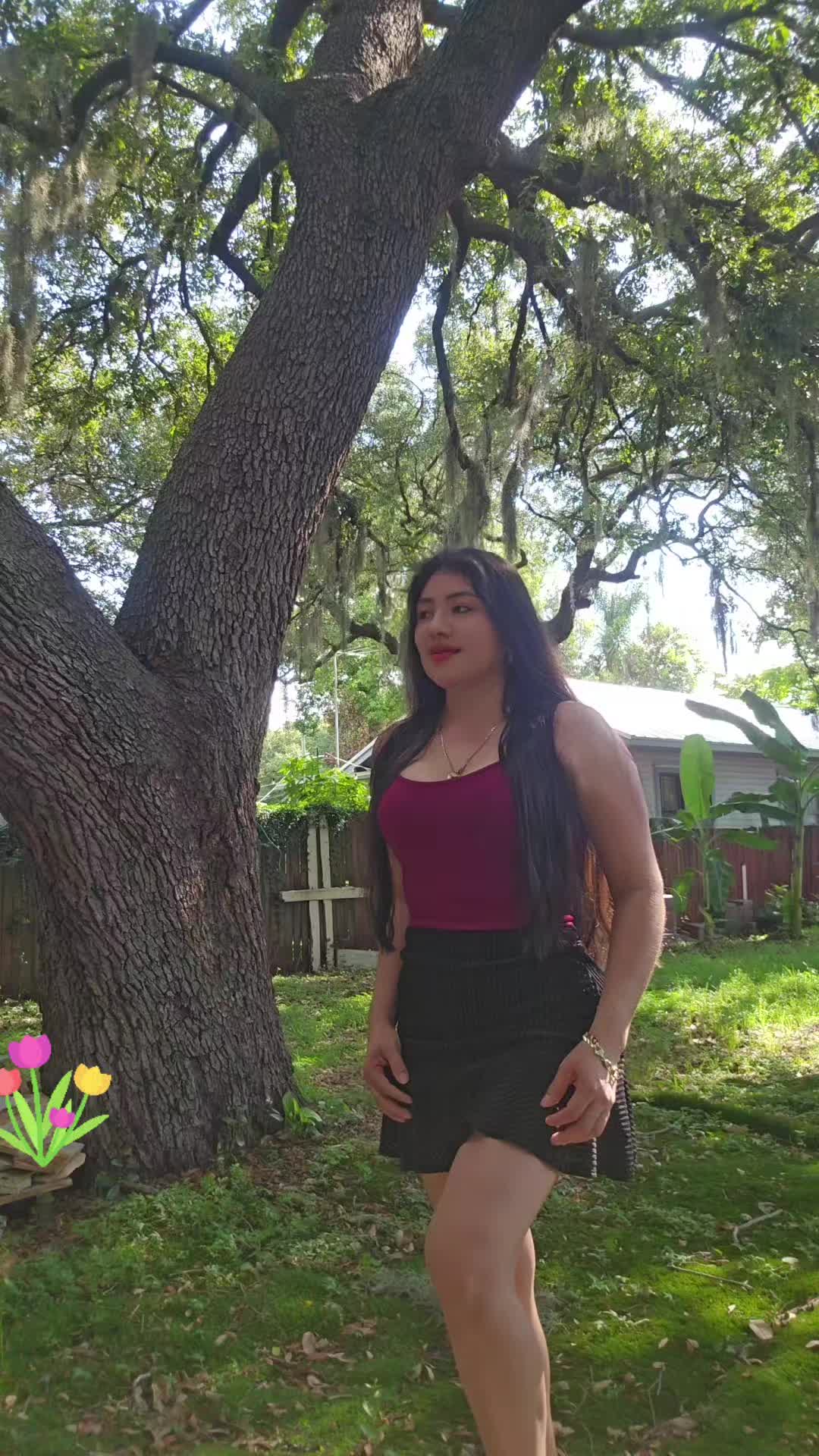 @#sheyfuentes
