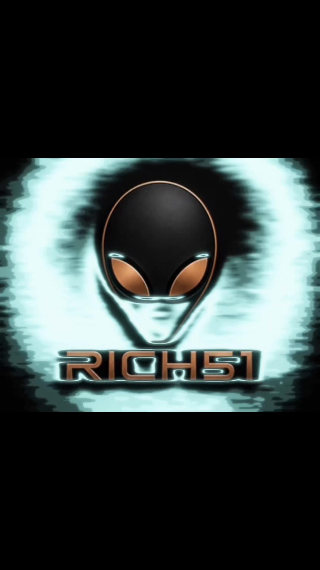 @richfiftyone