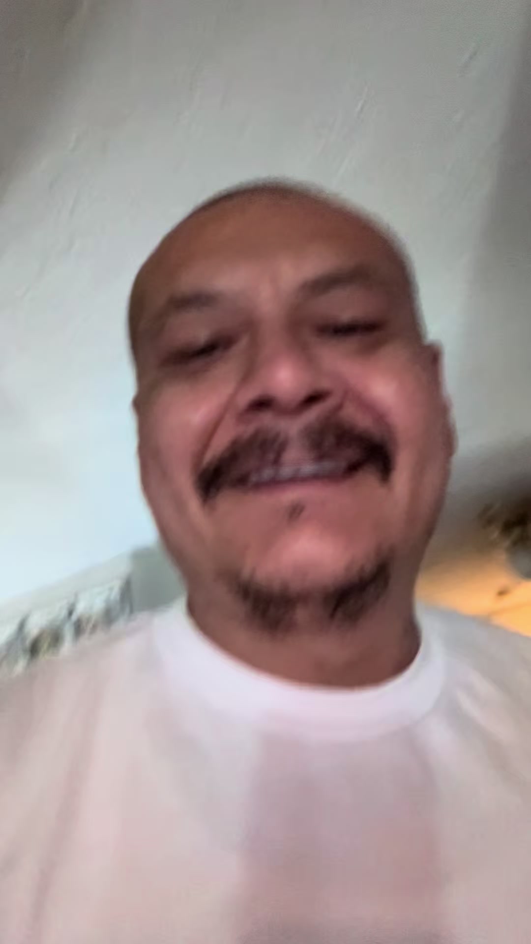 @doggface208