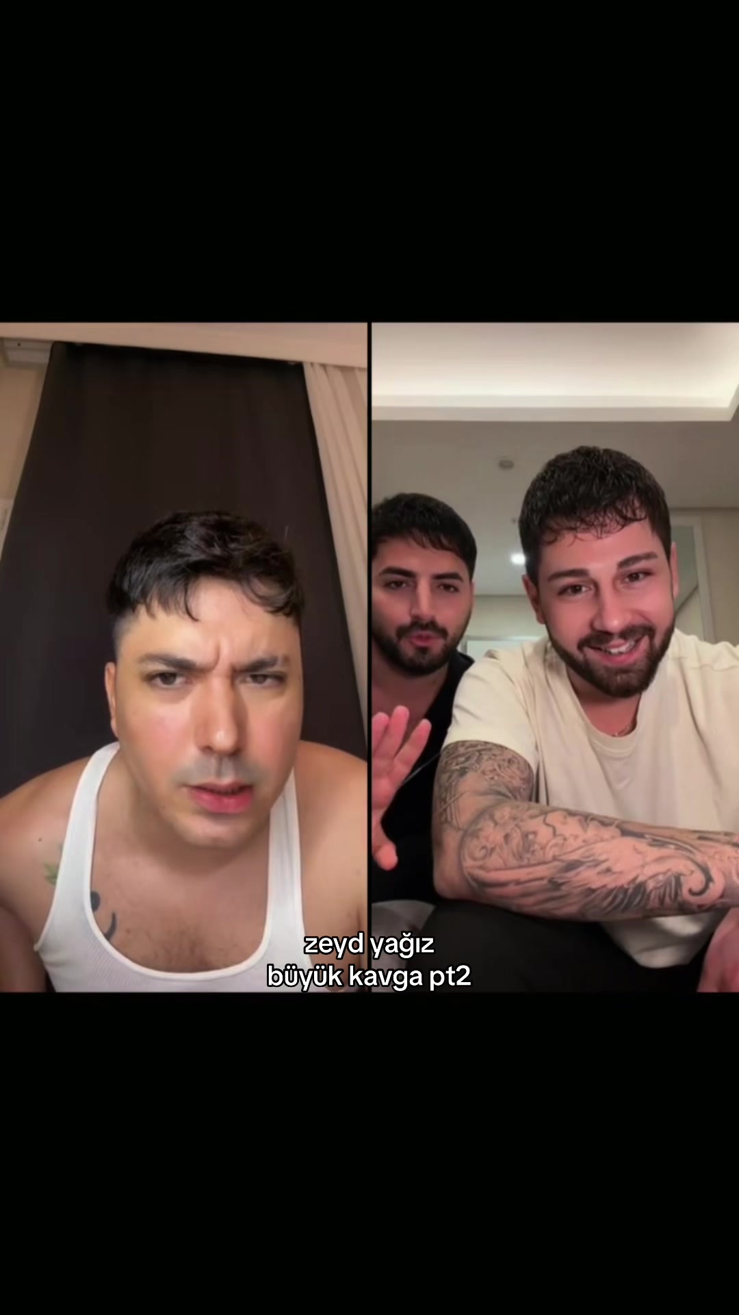 @şule