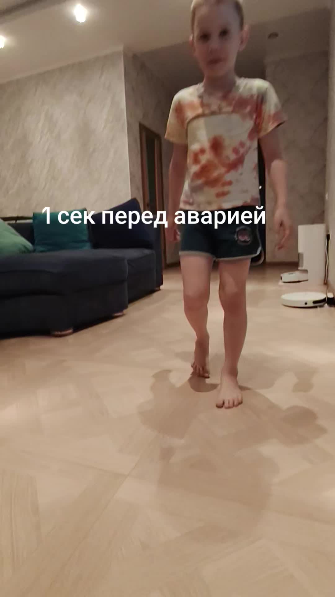 @Дима тиктокер