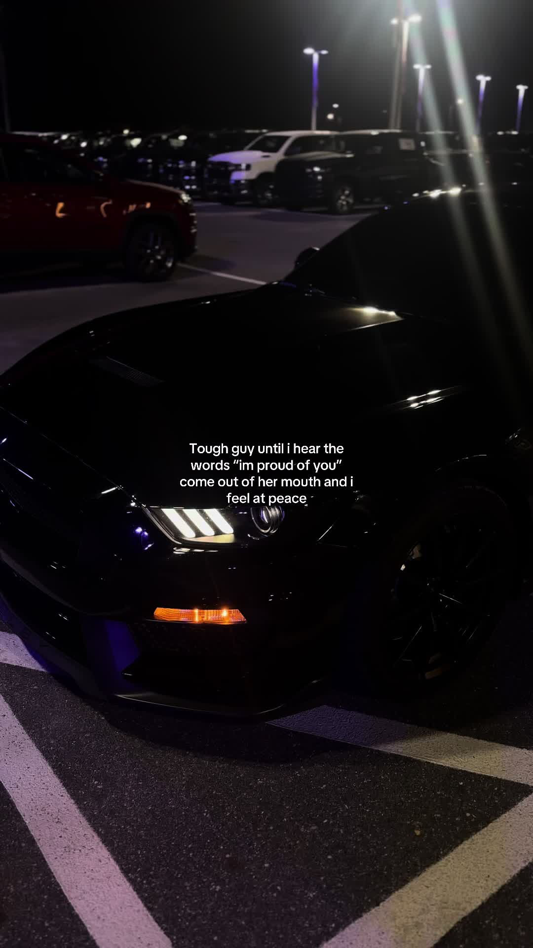 @s550darko