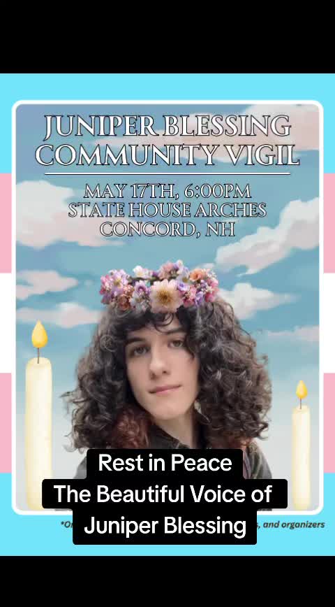 @Rep. Alice Wade