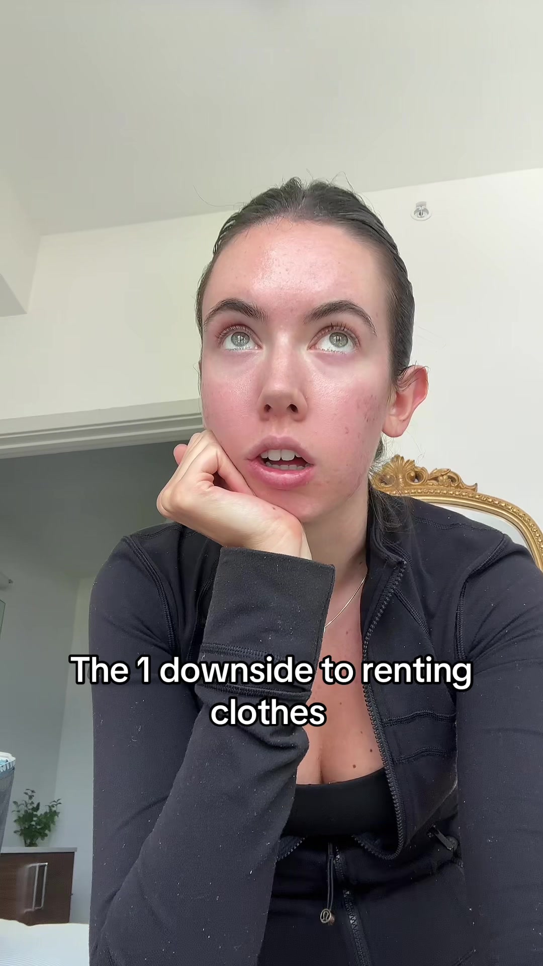 @Emlegs