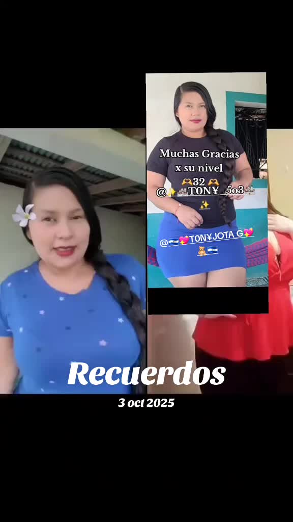 @Lorena🥀✨️