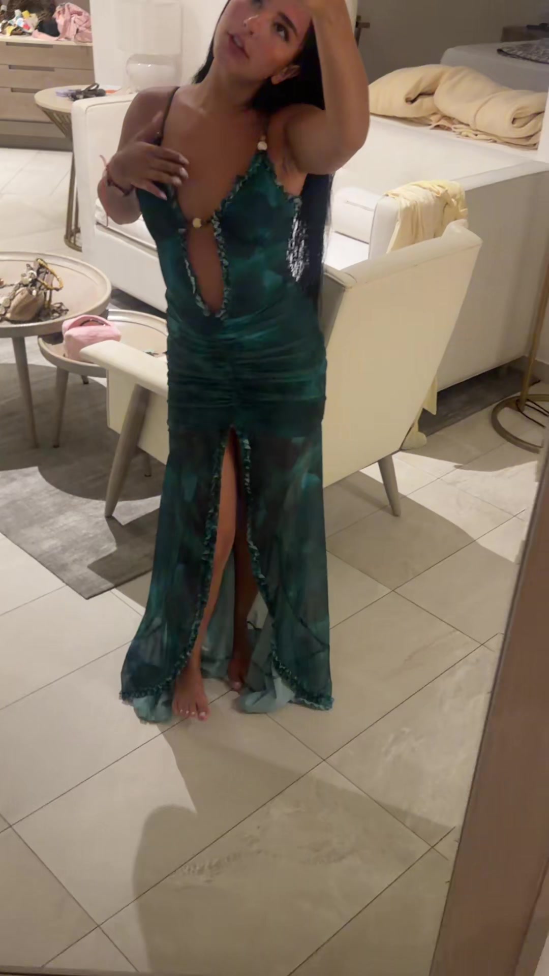 @thatafreitas