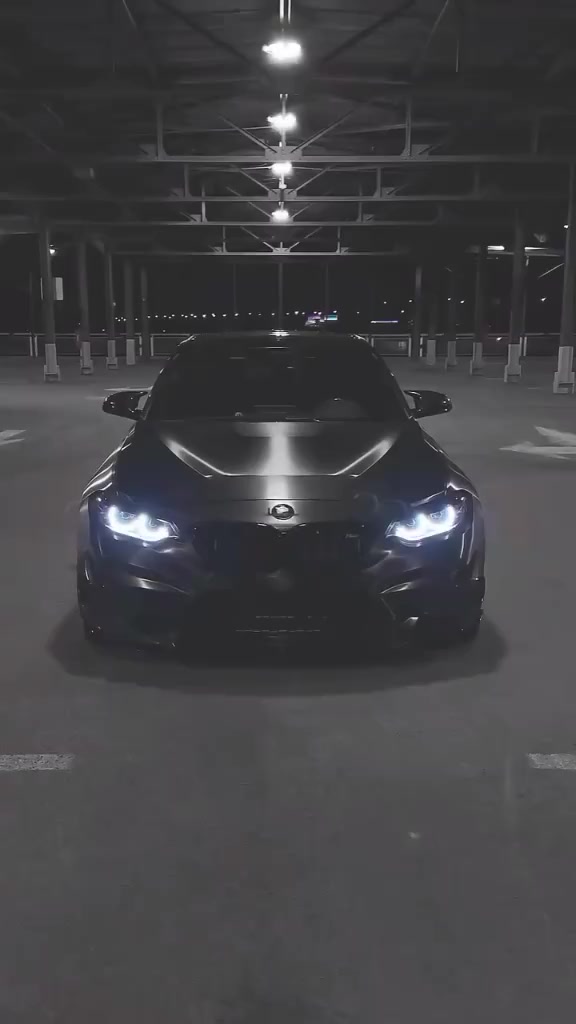 @qizter