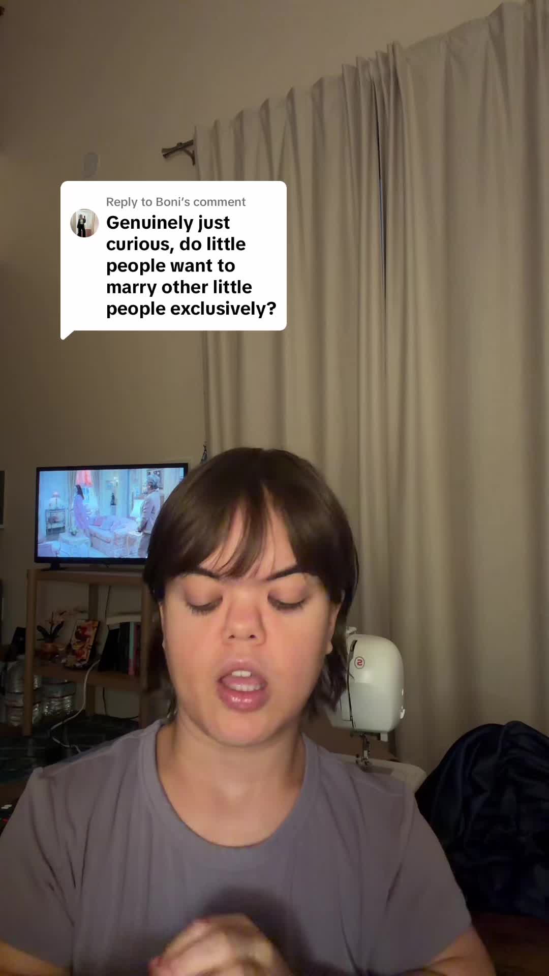 @Lylli