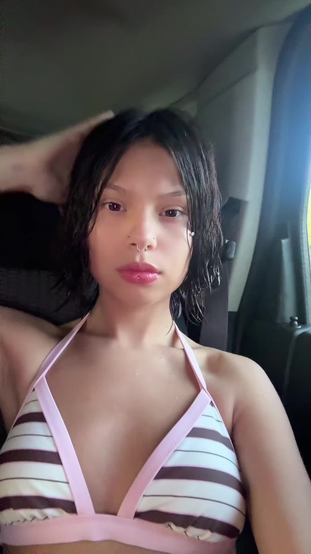@Josilyn