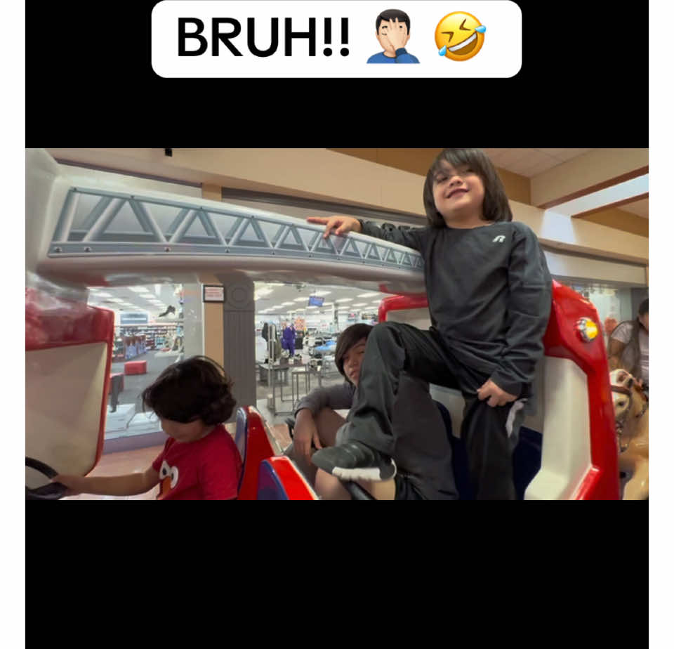 @Jerry Q.