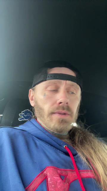 @🫩jandj989🦁