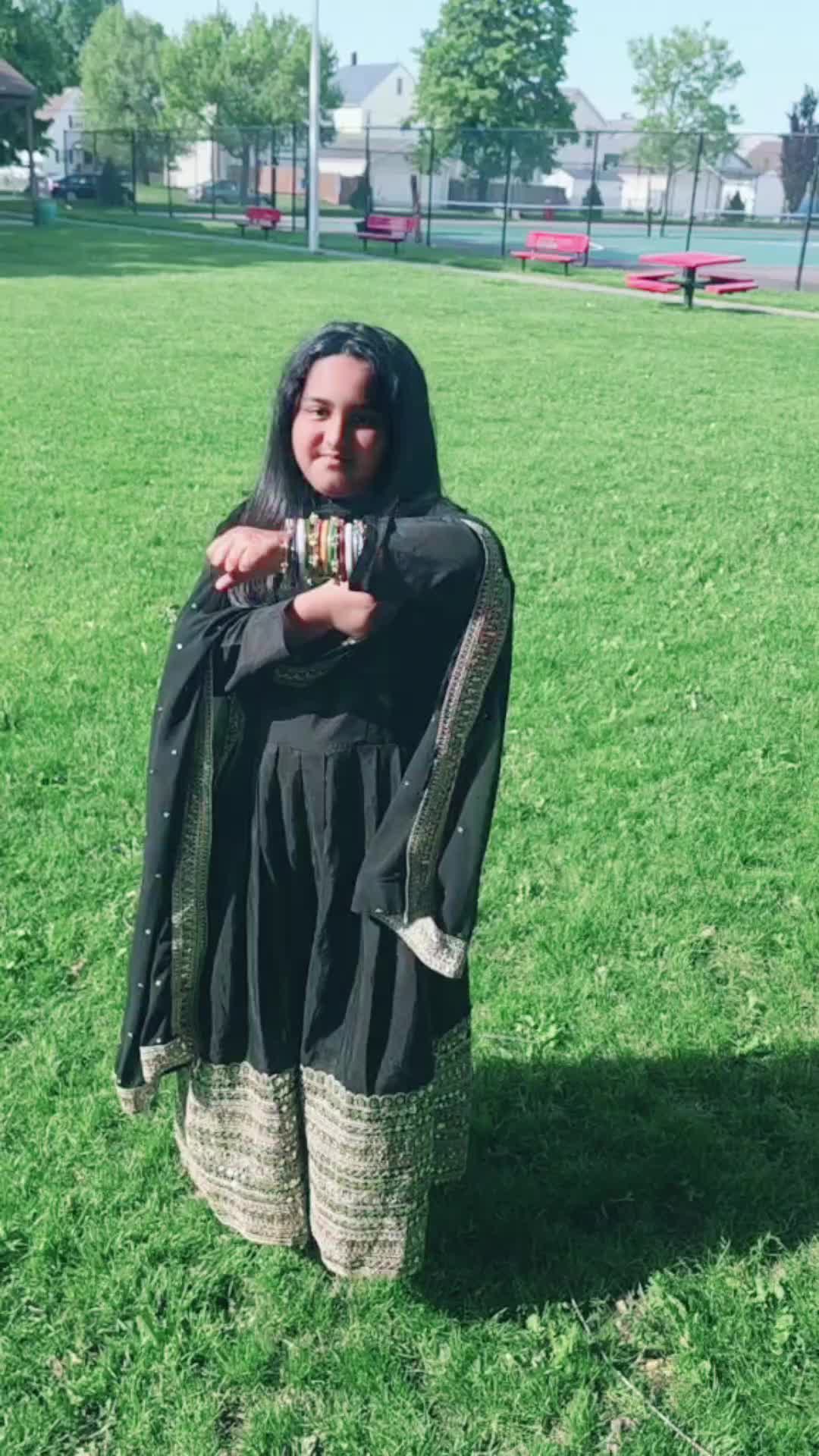 @🧕Queen smile👸