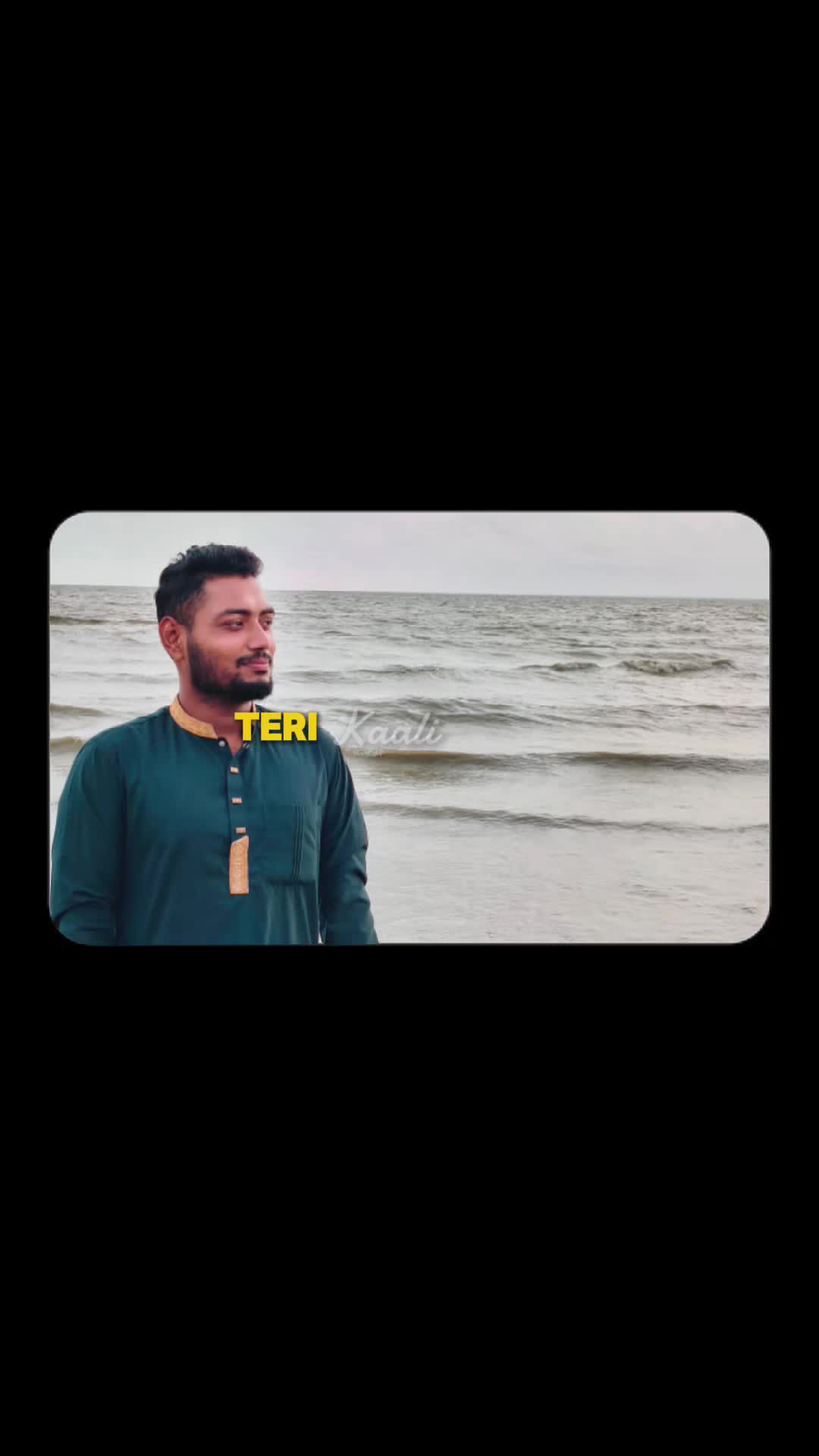 @🇦🇪DihanChowdhury🔘
