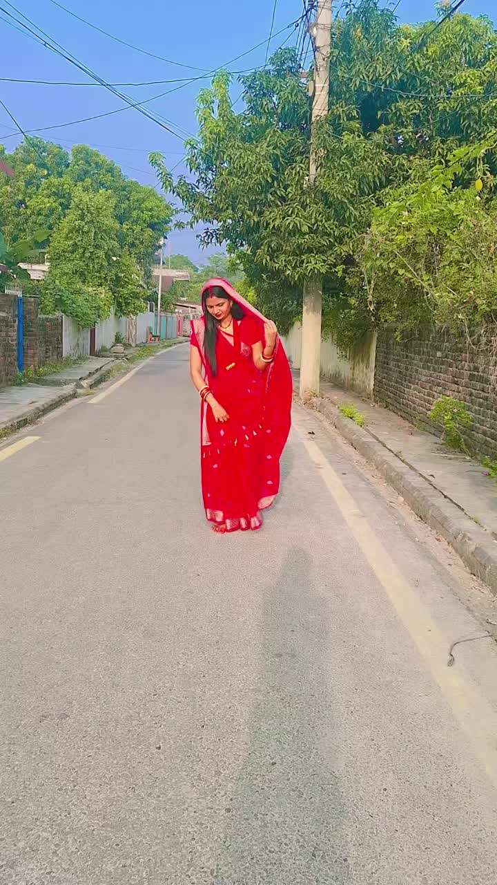 @🥰🥰 mehta queen