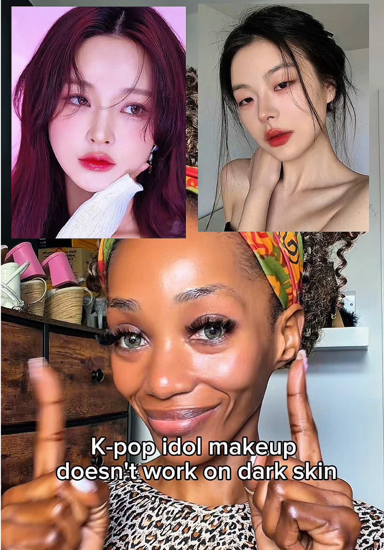 @💙Jenny | UK Beauty Creator♥️