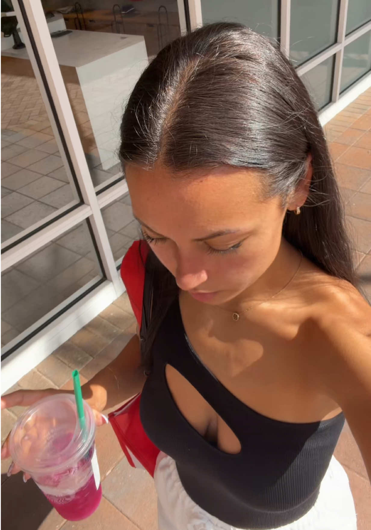 @Kaelani Skye