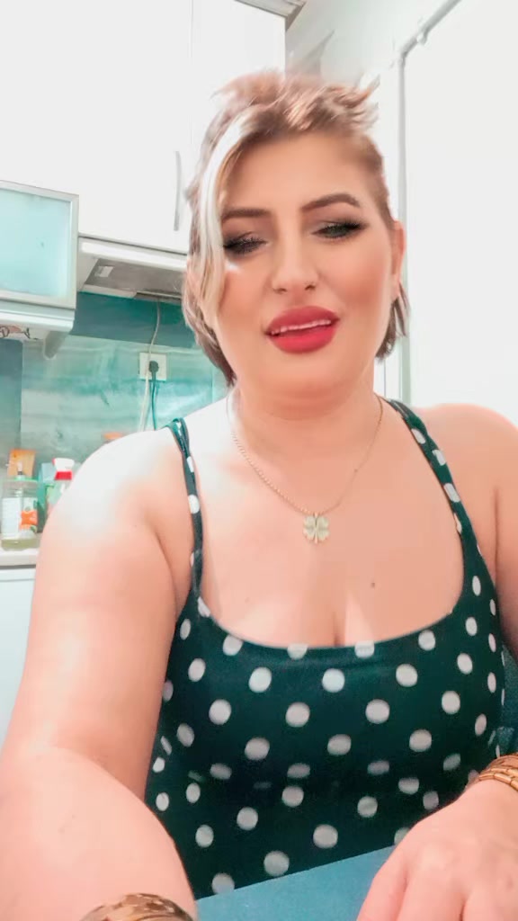 @jfjfkf