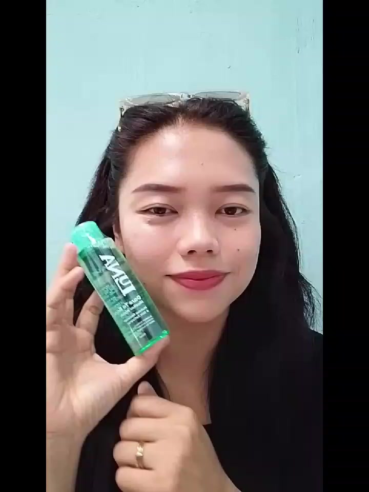 @putnat27🎀✨