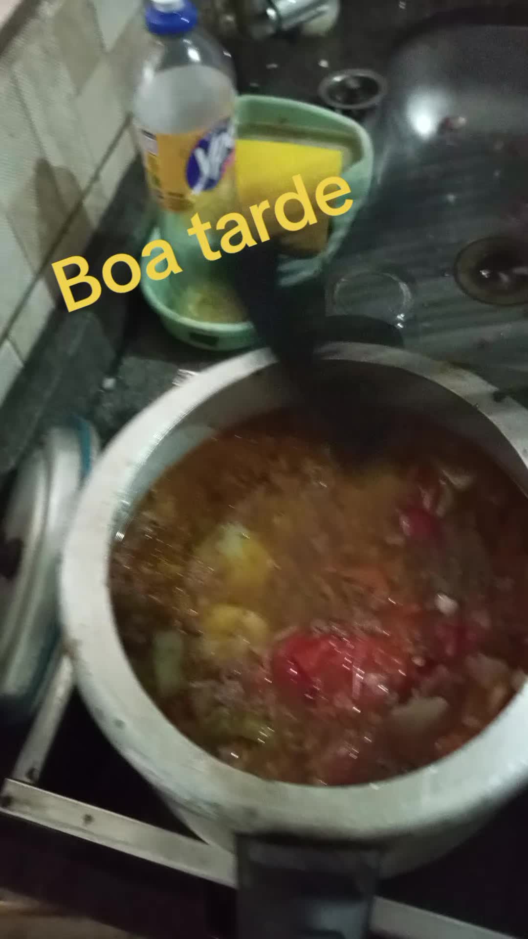 @nardu