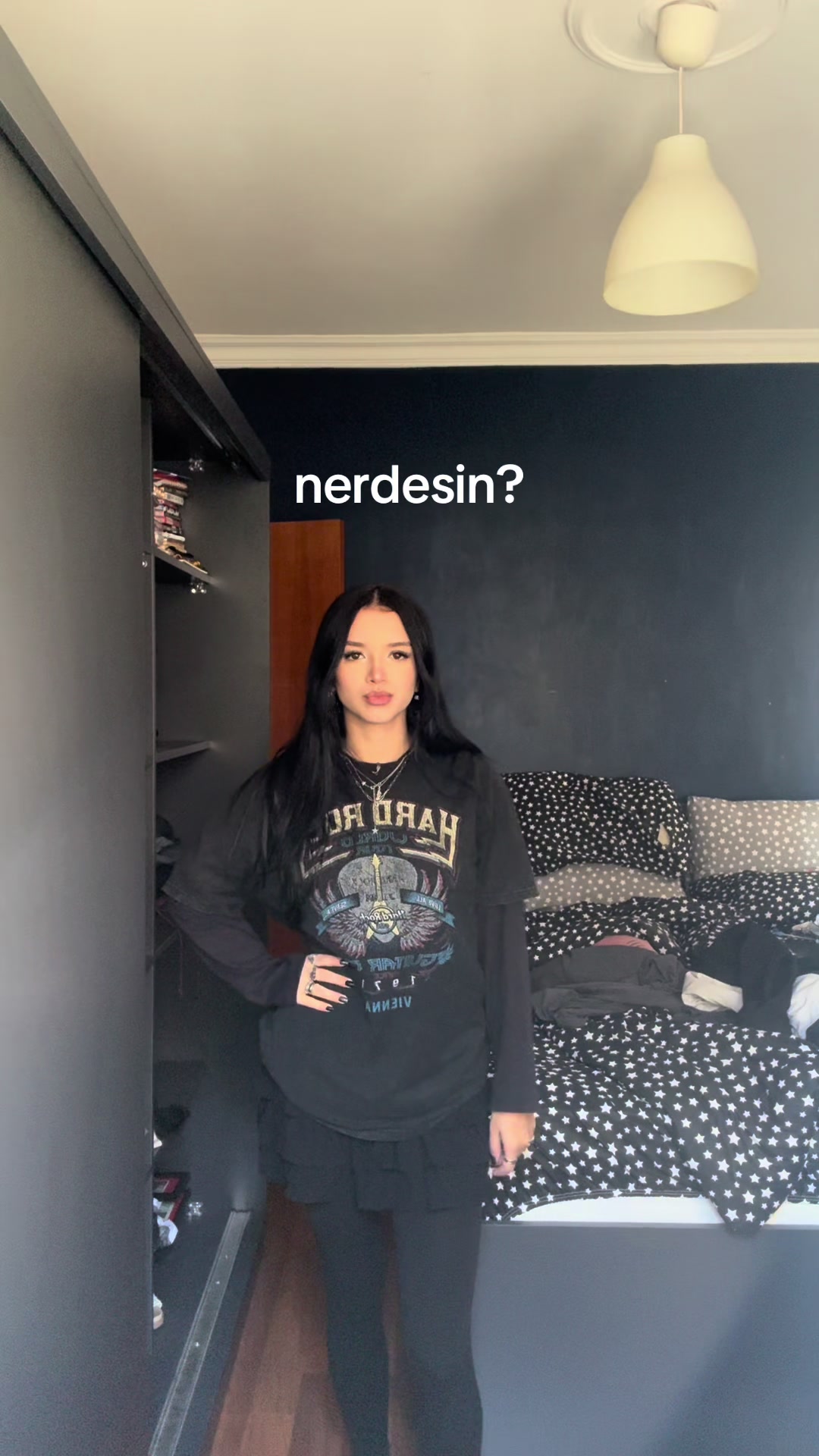 @z