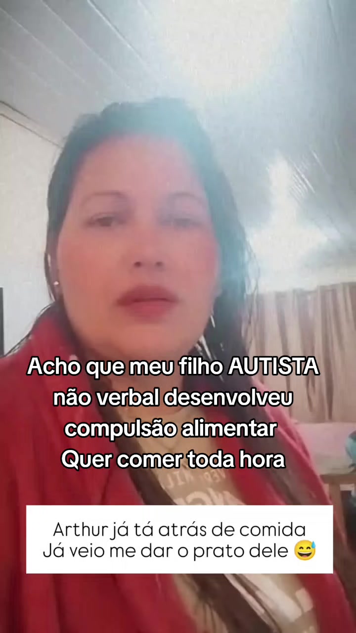 @Autismo com amor