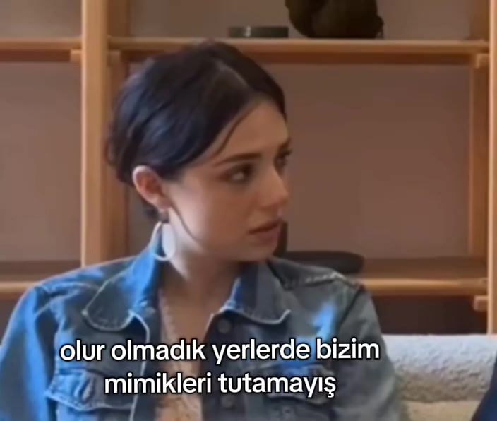 @eren fedaisi